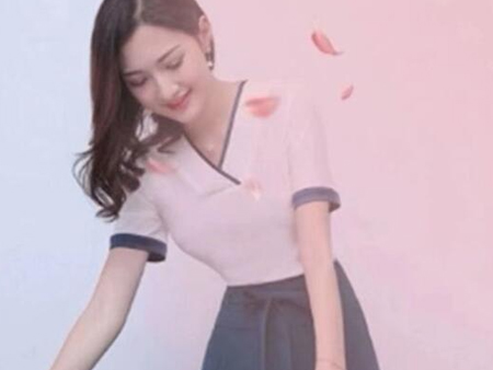 杭州余杭区高端SPA成为新中产的生活方式