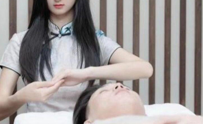 杭州余杭区SPA包里的必备好物：从入门到资深