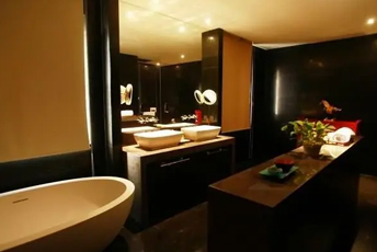 杭州余杭区经络疏通：看不见的生命通道